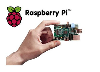 UNO-220 Bộ Kit Công Nghiệp Cho Raspberry Pi 4 - Giải Pháp Advantech