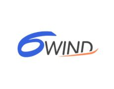 SD_partnershipLogo_6wind-min