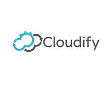 SD_partnershipLogo_cloudify-min