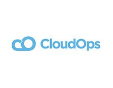 SD_partnershipLogo_cloudops-min