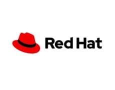 SD_partnershipLogo_red-hat-min