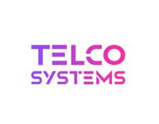 SD_partnershipLogo_telco-systems-min